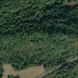 Satellite imagery of Grindvågnesset, NO