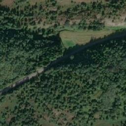Satellite imagery of Grindvågnesset, NO