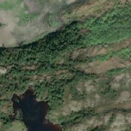 Satellite imagery of Nisskjera, NO