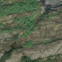 Satellite imagery of Nisskjera, NO