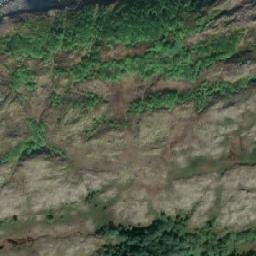 Satellite imagery of Nisskjera, NO