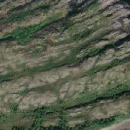 Satellite imagery of Pikskjæra, NO