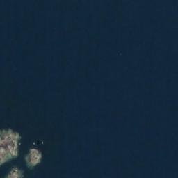 Satellite imagery of Laukvikodden, NO