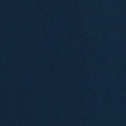 Satellite imagery of Brødskjæret, NO