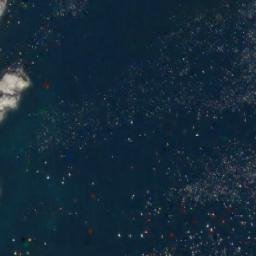 Satellite imagery of Laksskjæret, NO