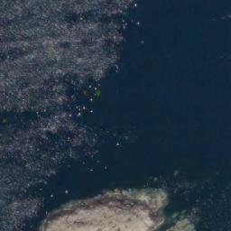 Satellite imagery of Svenningsflesan, NO
