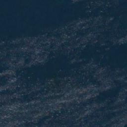 Satellite imagery of Petterskjeret, NO