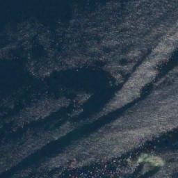 Satellite imagery of Petterskjeret, NO