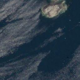 Satellite imagery of Petterskjeret, NO