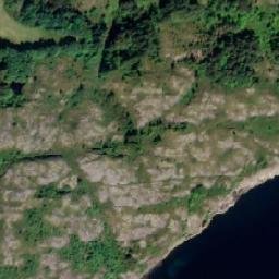 Satellite imagery of Sela, NO