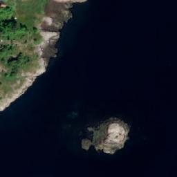 Satellite imagery of Sela, NO
