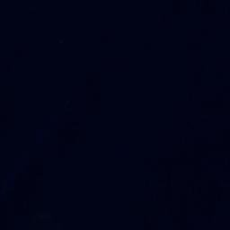 Satellite imagery of Sela, NO