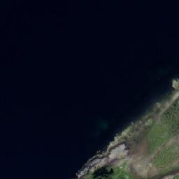 Satellite imagery of Ørnskjæret, NO