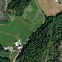 Satellite imagery of Ørnskjæret, NO