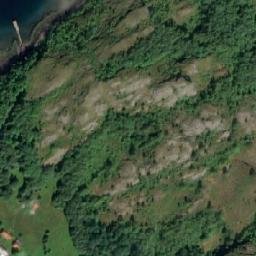 Satellite imagery of Jektvikodden, NO