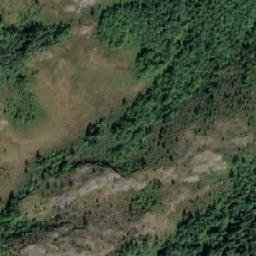 Satellite imagery of Jektvikodden, NO
