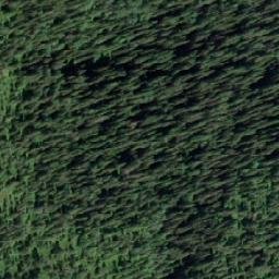 Satellite imagery of Jordfallodden, NO