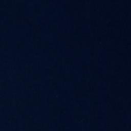 Satellite imagery of Munkvikodden, NO