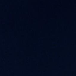 Satellite imagery of Munkvikodden, NO