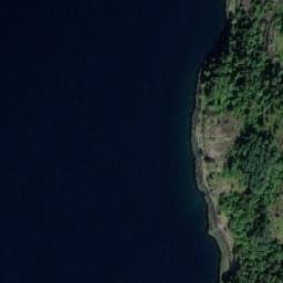 Satellite imagery of Munkvikodden, NO