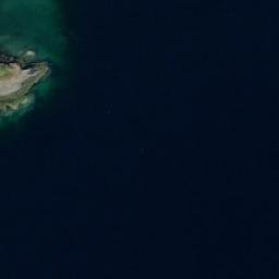 Satellite imagery of Strandaskjæret, NO