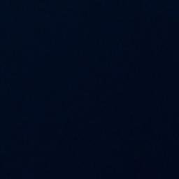 Satellite imagery of Skaftnesodden, NO