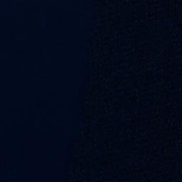 Satellite imagery of Skaftnesodden, NO