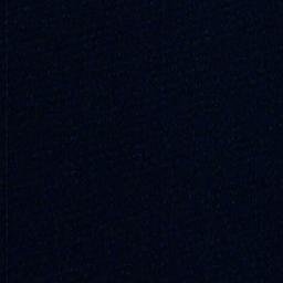 Satellite imagery of Skaftnesodden, NO