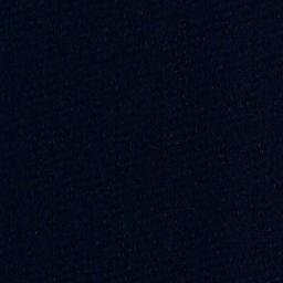 Satellite imagery of Almvikodden, NO