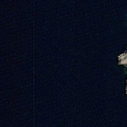 Satellite imagery of Stormrauva, NO