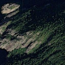 Satellite imagery of Stormrauva, NO
