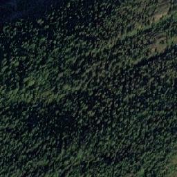 Satellite imagery of Stormrauva, NO
