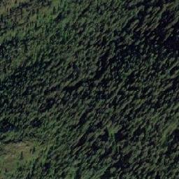 Satellite imagery of Ytter Kalvhagaodden, NO