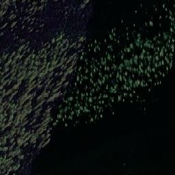 Satellite imagery of Ytter Kalvhagaodden, NO