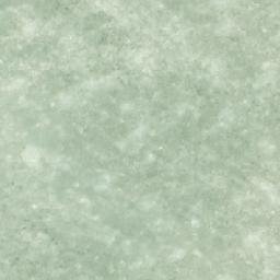Satellite imagery of Rivikari, FI