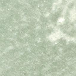Satellite imagery of Rivikari, FI