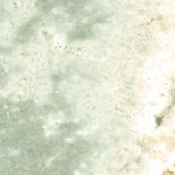 Satellite imagery of Rivikari, FI