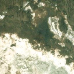 Satellite imagery of Riisinnokka, FI