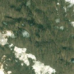 Satellite imagery of Riisinnokka, FI