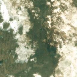 Satellite imagery of Riisinnokka, FI