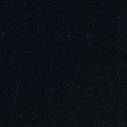 Satellite imagery of Rokonkari, FI