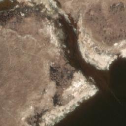 Satellite imagery of Mustaniemi, FI