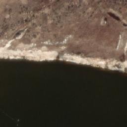 Satellite imagery of Mustaniemi, FI