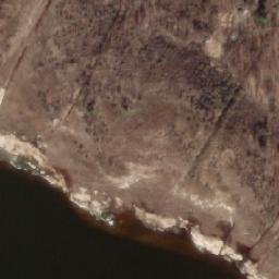 Satellite imagery of Mustaniemi, FI