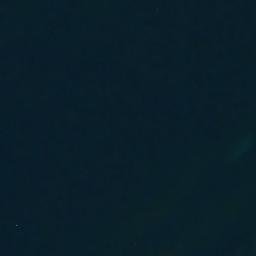 Satellite imagery of Stabben, NO