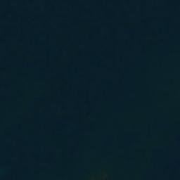 Satellite imagery of Stabben, NO