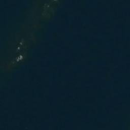 Satellite imagery of Meflesa,s, NO