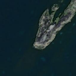 Satellite imagery of Meflesa,s, NO