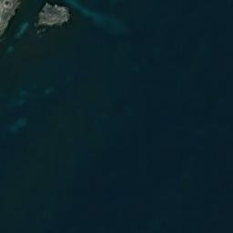 Satellite imagery of Meflesa,midtre, NO