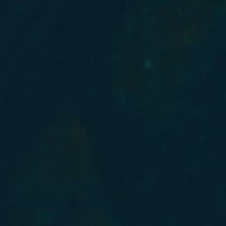 Satellite imagery of Meflesa,midtre, NO